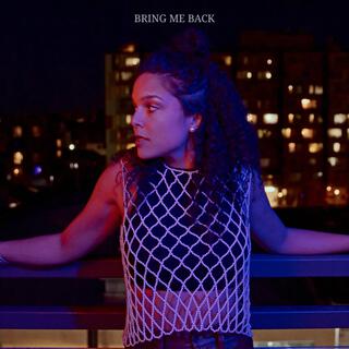 Bring Me Back lyrics | Boomplay Music