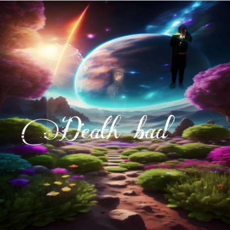 Death bed | Boomplay Music