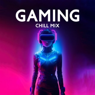 GAMING CHILL MIX – Lofi Sensual Beats