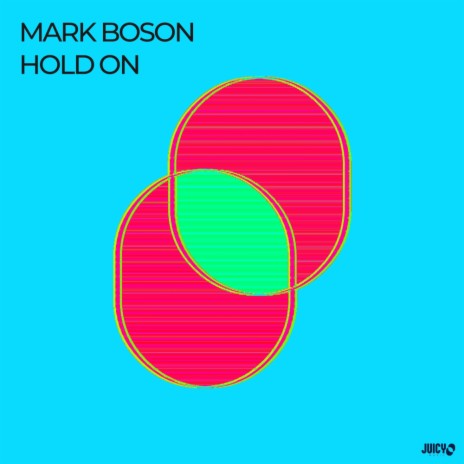 Hold On (Extended Mix) | Boomplay Music