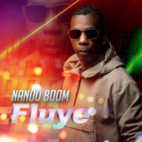 Fluye | Boomplay Music