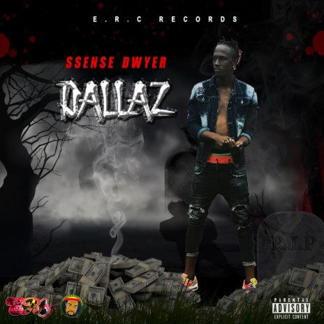 Dallaz ft. Video Face | Boomplay Music