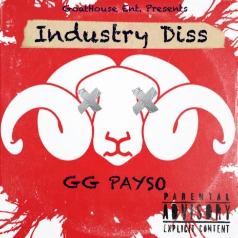 Industry Diss | Boomplay Music