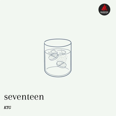 seventeen | Boomplay Music