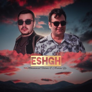 Eshgh