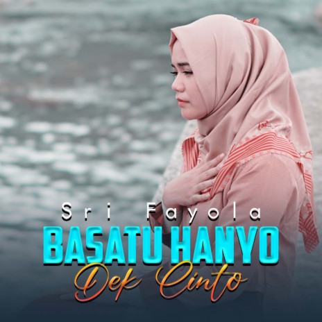 Basatu Hanyo Dek Cinto | Boomplay Music