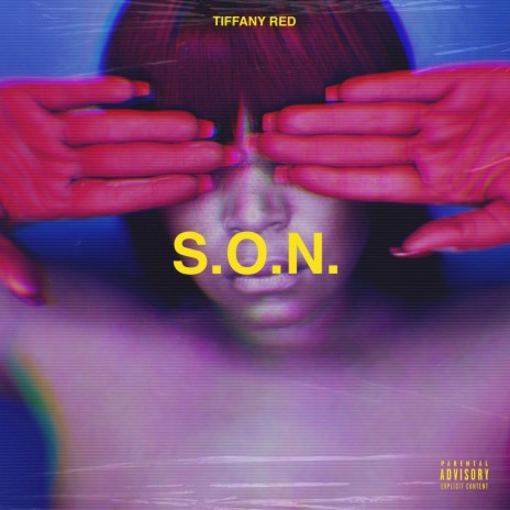 S.O.N | Boomplay Music