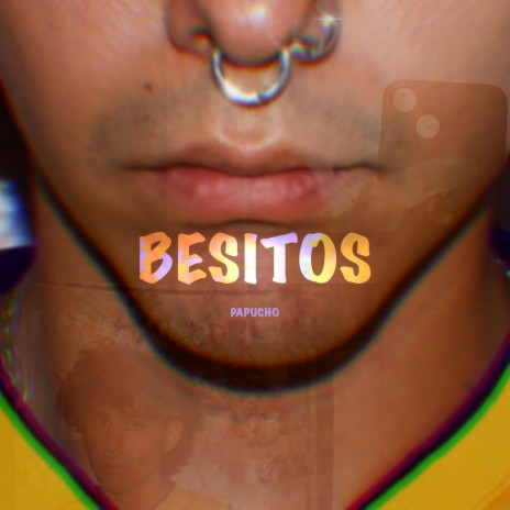 Besitos | Boomplay Music