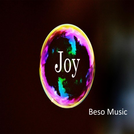 Joy | Boomplay Music