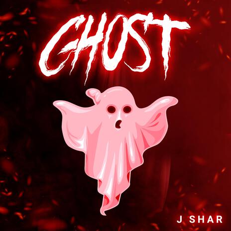 GHOST | Boomplay Music