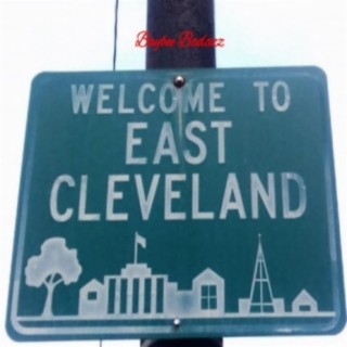 Welcome to East Cleveland