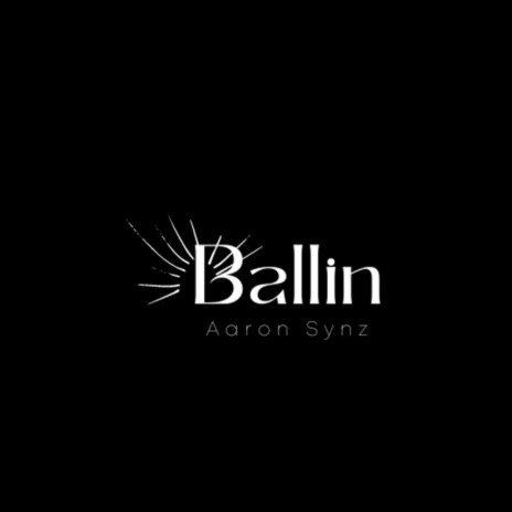 Ballin | Boomplay Music
