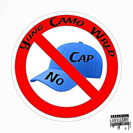 no cap | Boomplay Music