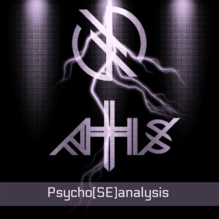 Psycho[SE]analysis