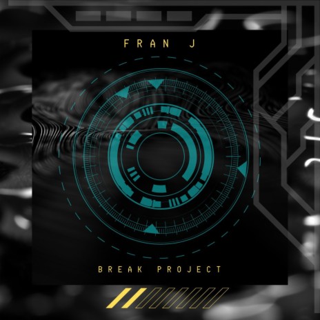 Break Project | Boomplay Music