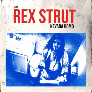 Rex Strut