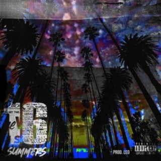 16 Summers