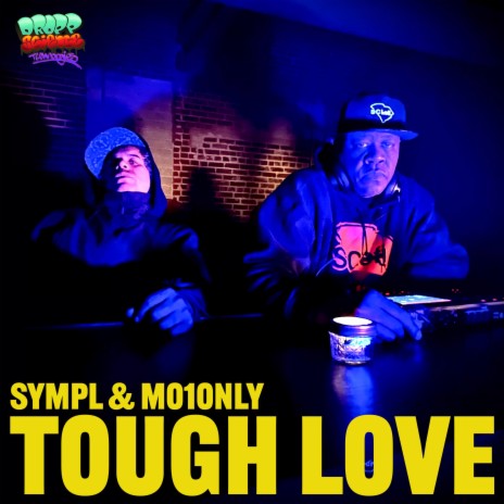 Tough Love (ACAPELLA) | Boomplay Music