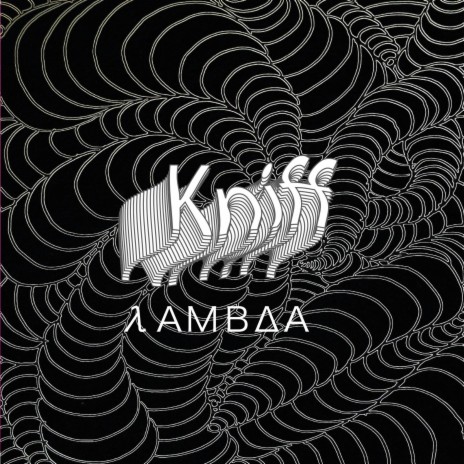 LAMBDA | Boomplay Music