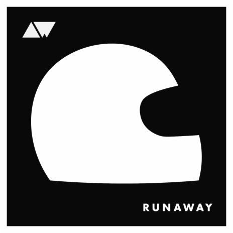 Runaway | Boomplay Music