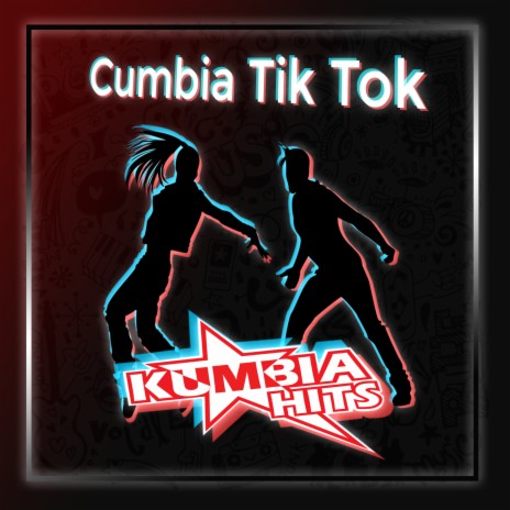 Cumbia Tik Tok | Boomplay Music