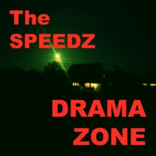 The Speedz