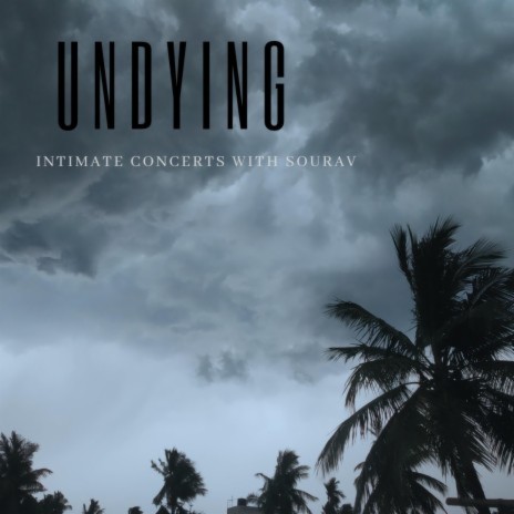Undying | Boomplay Music