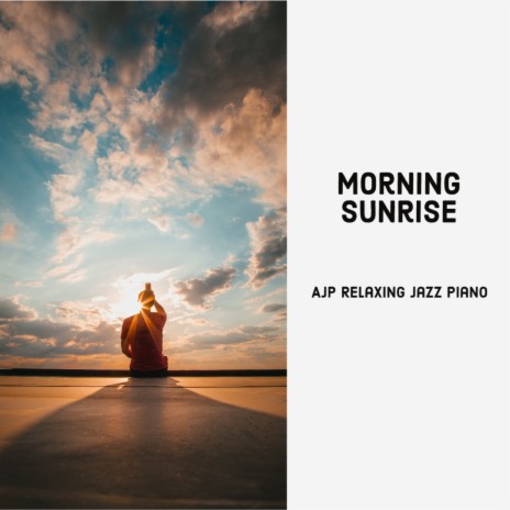 Morning Sunrise | Boomplay Music