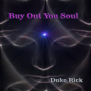 Buy Out You Soul