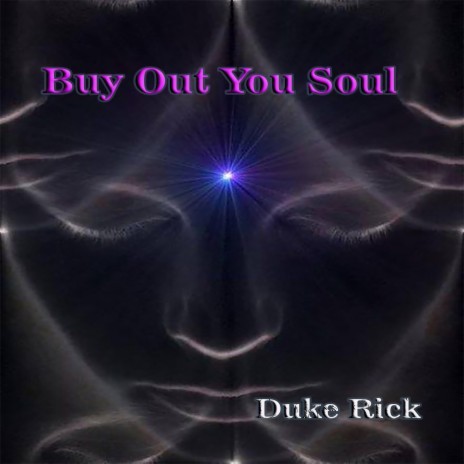 Buy Out You Soul | Boomplay Music