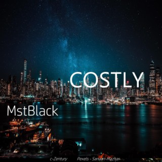 Costly