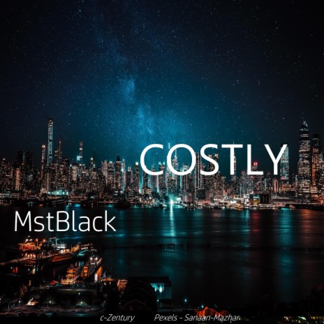 Costly