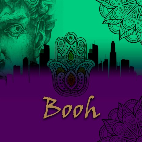 Booh | Boomplay Music