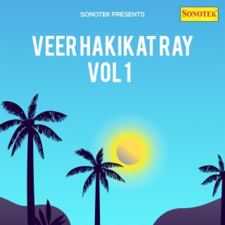 Veer Hakikat Ray Vol 1