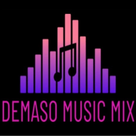 Demaso Music #5 | Boomplay Music