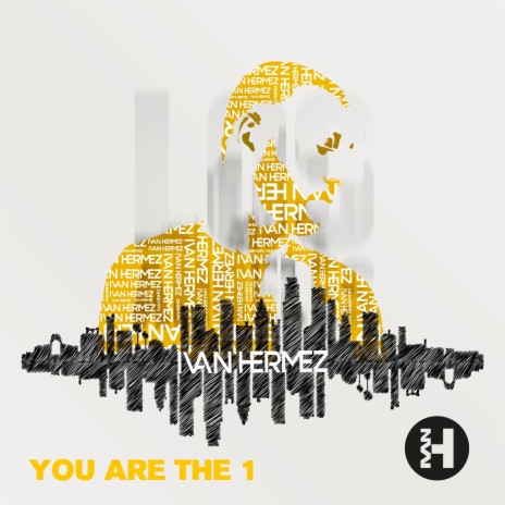 You Are the 1 | Boomplay Music