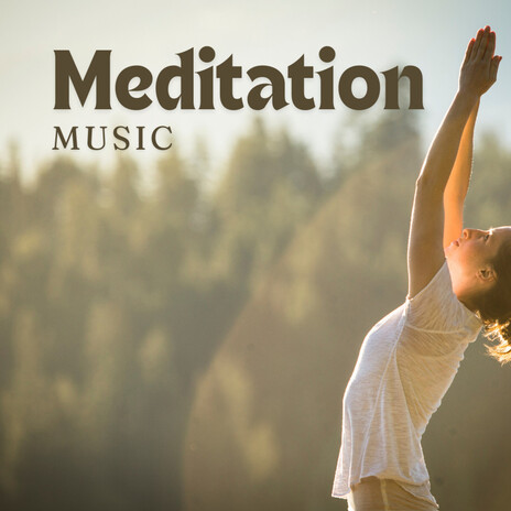 Radiant Stillness ft. Meditation Music, Meditation Music Tracks & Balanced Mindful Meditations