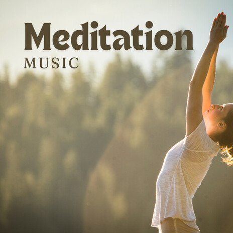 Whispering Waves ft. Meditation Music, Meditation Music Tracks & Balanced Mindful Meditations