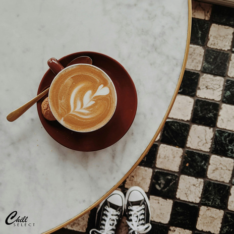 Morning Coffee Jazz ft. Chill Select | Boomplay Music