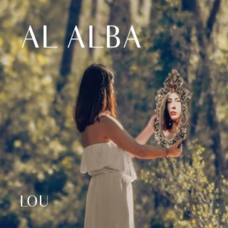 Al Alba
