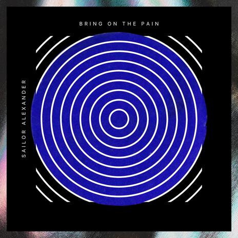 Bring On The Pain | Boomplay Music