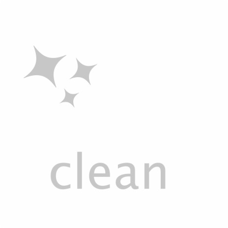 clean | Boomplay Music