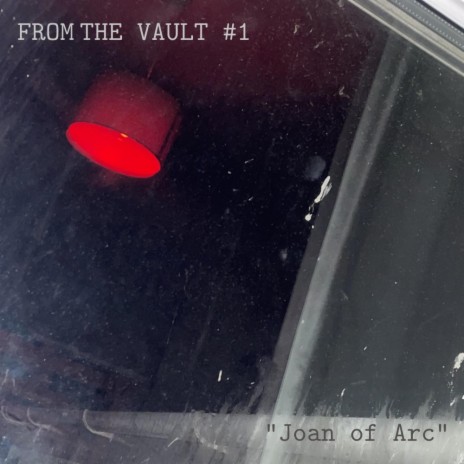 Joan of Arc | Boomplay Music
