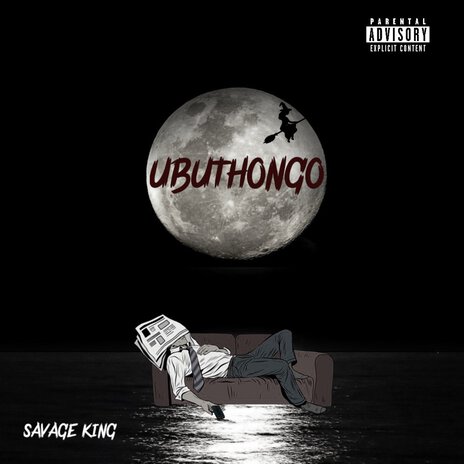 Ubuthongo | Boomplay Music