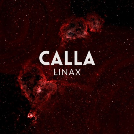Calla | Boomplay Music