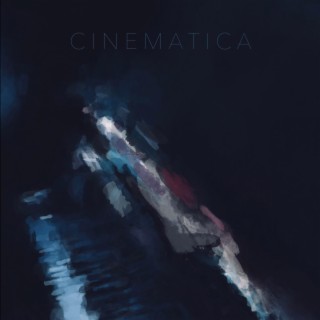 cinematica