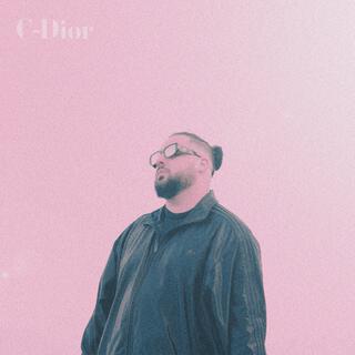 C-Dior (Slowed + Reverb) lyrics | Boomplay Music