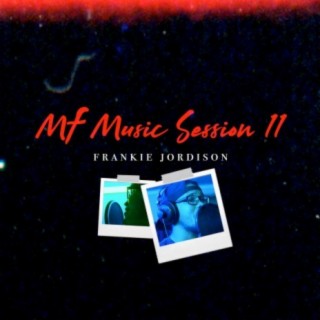 MF Music Session 11