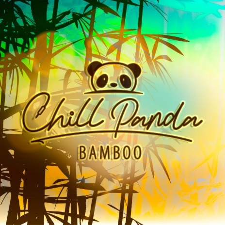 Bamboo 2 | Boomplay Music