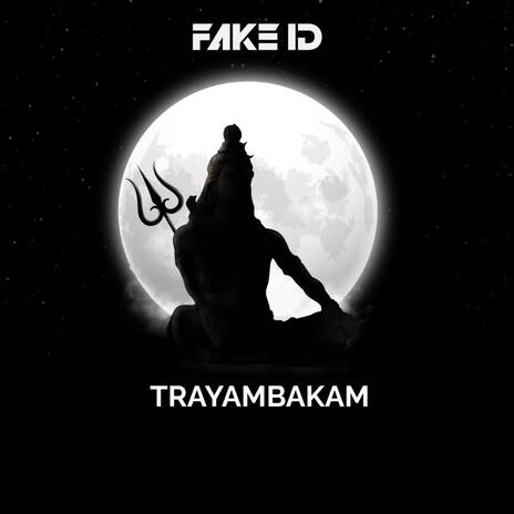 Trayambakam | Boomplay Music